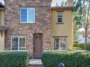 125 Sapphire, Irvine, CA 92602
