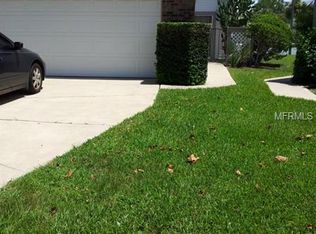 1694 Torrington Cir, Longwood, FL 32750