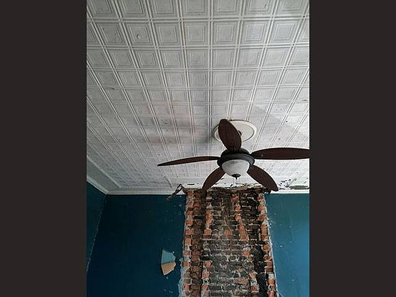 5th image of 41-43 Christie St #2