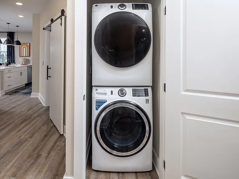 Broadstone SoBro — Photo 20