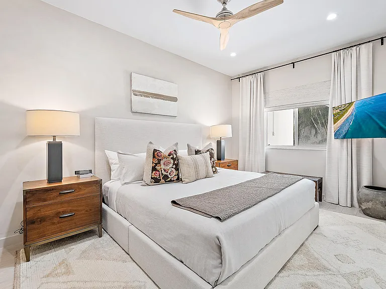 220 Atlantic Ave #3 — Photo 14