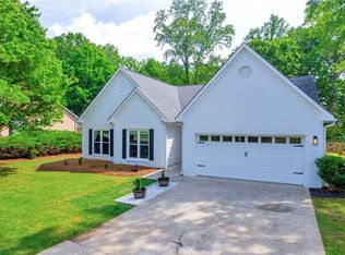 1525 Keystone Dr, Suwanee, GA 30024
