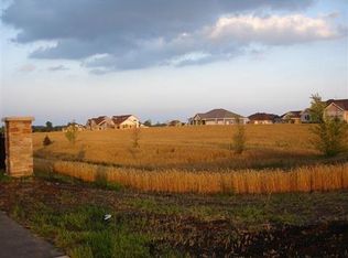 801 Westbridge Trl #1, Waunakee, WI 53597