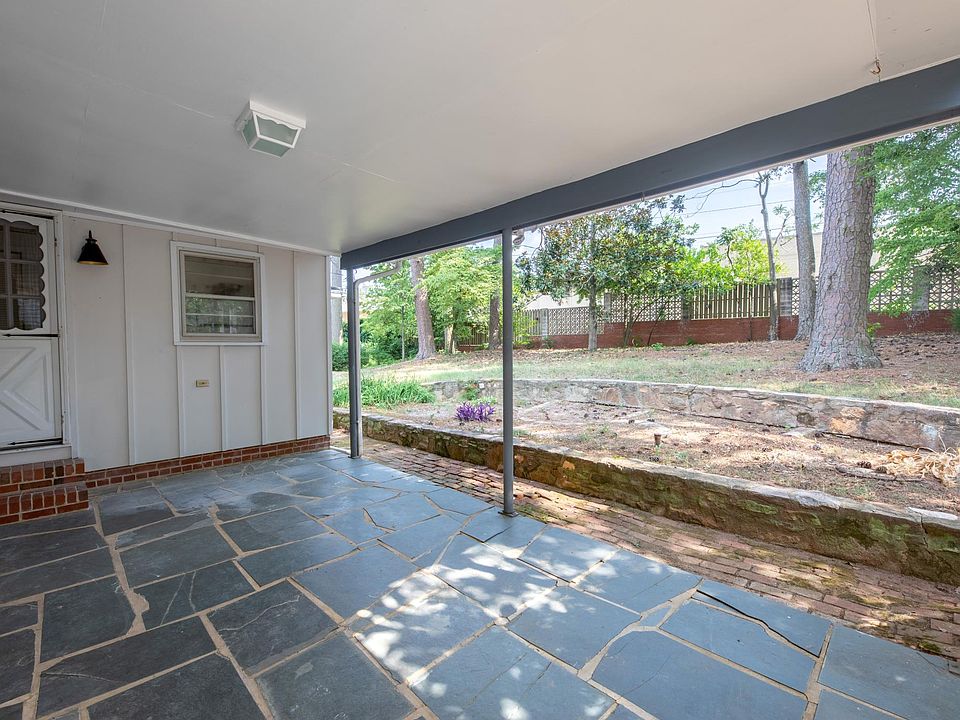3505 Leonard St, Raleigh, NC 27607 Zillow