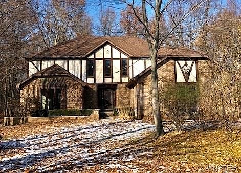 1st image of 71 Timberlink Dr