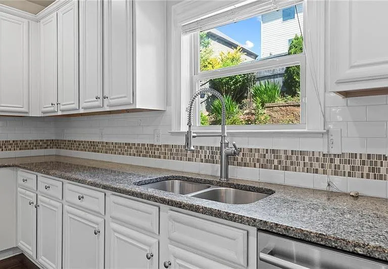 5230 Hidden Valley Ln — Photo 19