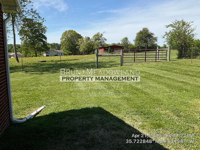 3239 Morganton Rd — Photo 41