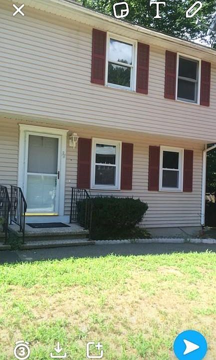 1st image of 38 Twin Brooks Cir
