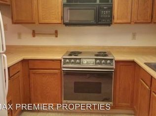 3162 N Truckee Ln, Sparks, NV