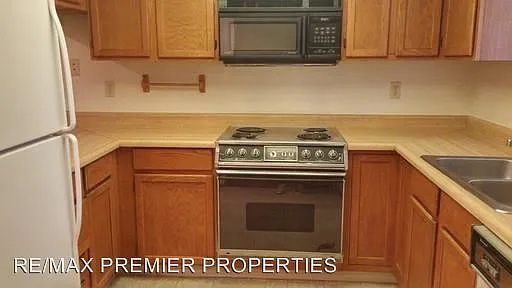 3162 N Truckee Ln photo 1