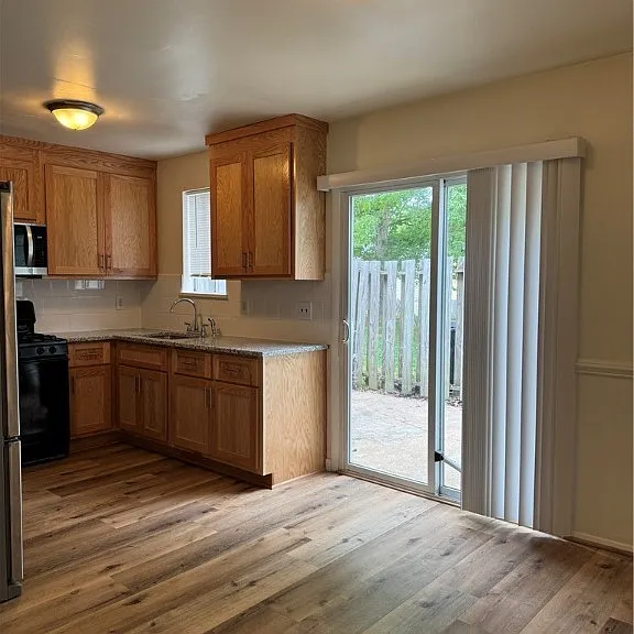 419 Roxana Rd — Photo 10
