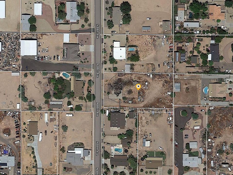 1st image of 21831 N 88th Ave