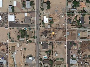 21831 N 88th Ave, Peoria, AZ 85383