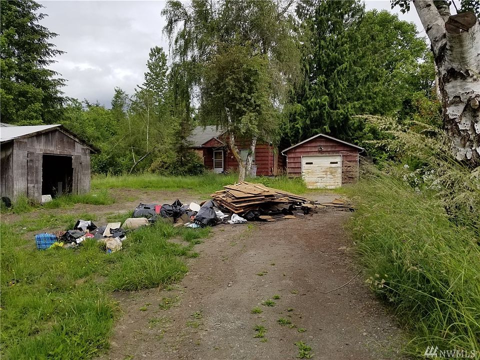 1st image of 7101 112th St E