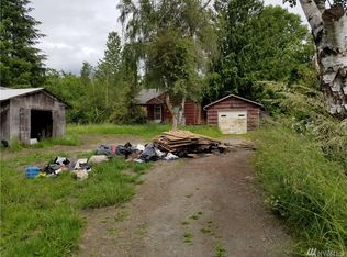 7101 112th St E, Puyallup, WA 98373