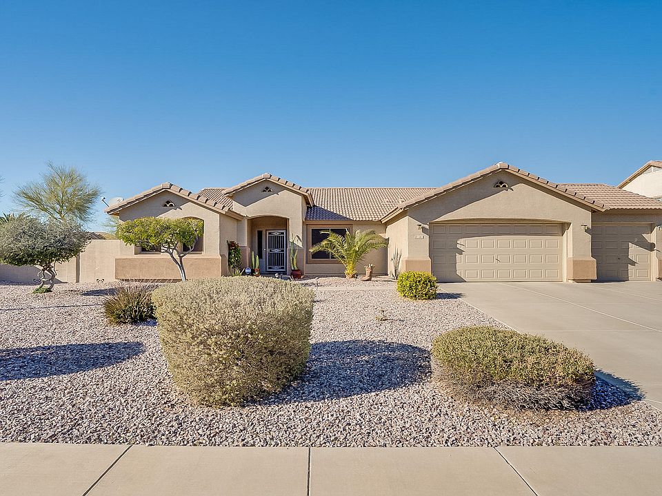 1st image of 60 E Shire Ct