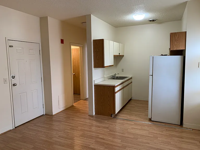 Cathedral Place — Photo 15