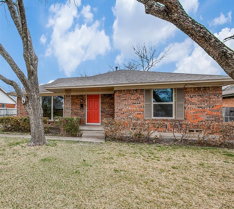 1st image of 632 Scottsdale Dr