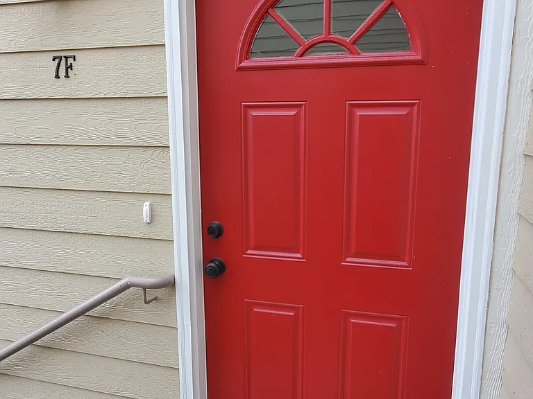 109 Anna Ct #7F — Photo 1