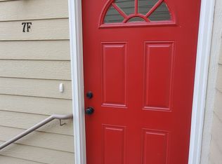 109 Anna Ct #7F, Grand Junction, CO 81503