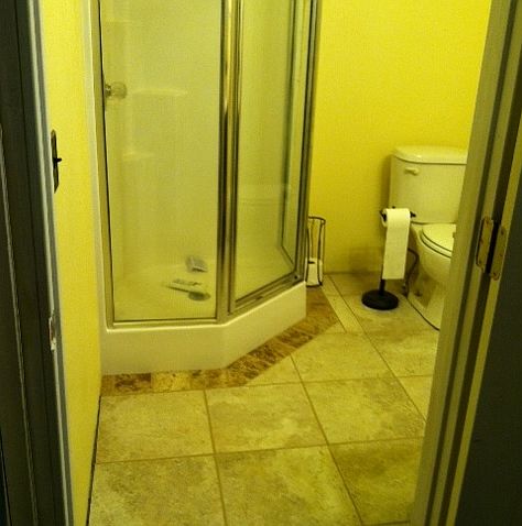 2nd image of 1316 S 4th St