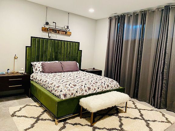 5th image of 1739 N Humboldt Blvd Unit 1E