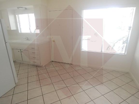5th image of 264 Ellwood Beach Dr APT C