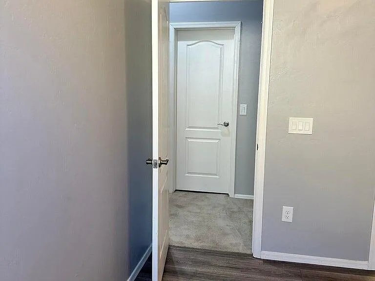 5896 W Yuma Mine Ci Cir W — Photo 12