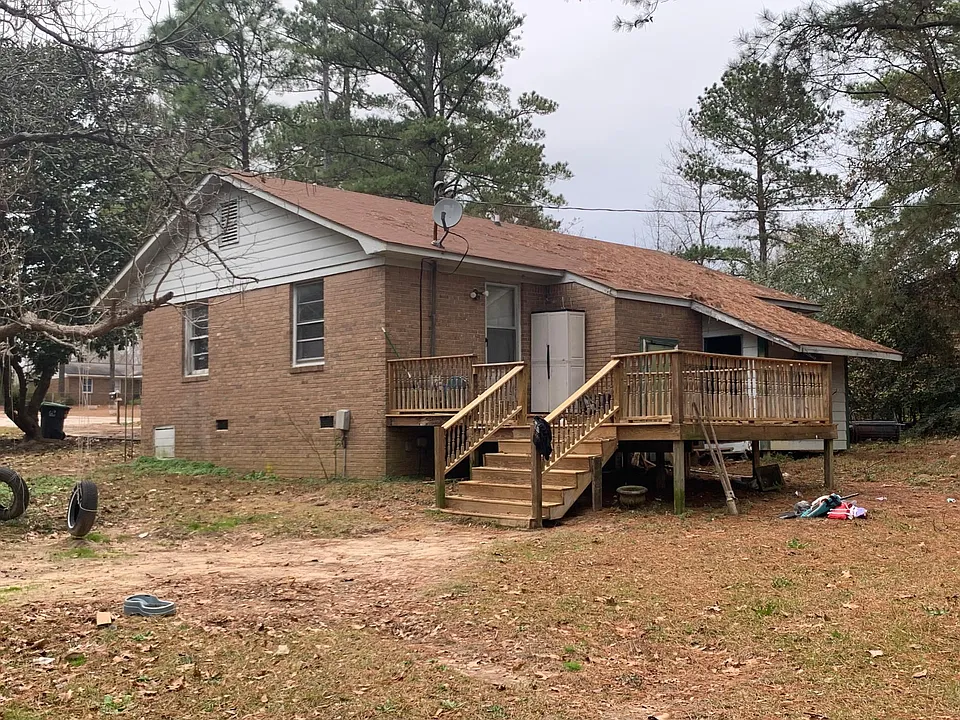 208 Harmon Hill Ct