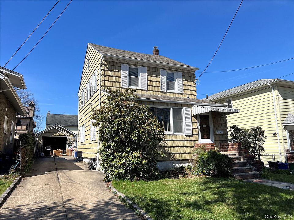 1st image of 4224 249th Street