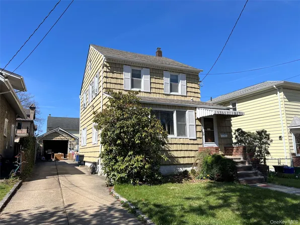 4224 249th Street, Little Neck, NY 11363