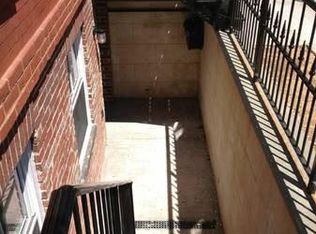 808 E Capitol St NE #B, Washington, DC 20003