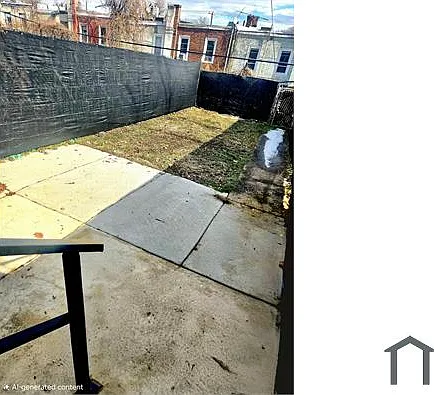 6041 N Norwood St — Photo 7