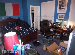 1789 Commonwealth Ave #157, Brighton, MA 02135