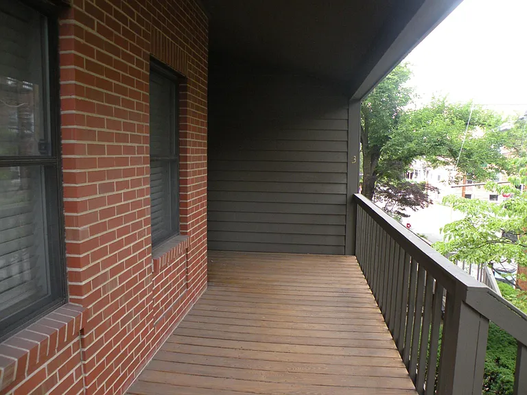 704 Bellefonte St #3 — Photo 49