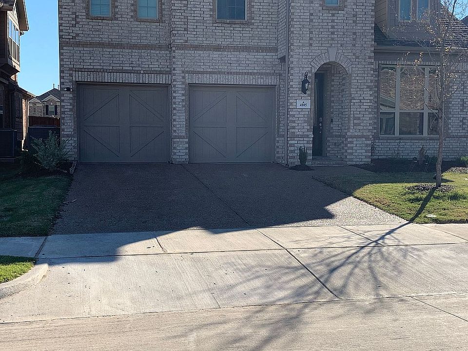 1st image of 4805 Brantley Dr