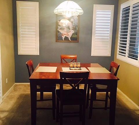 4th image of 3986 Vancouver Cir