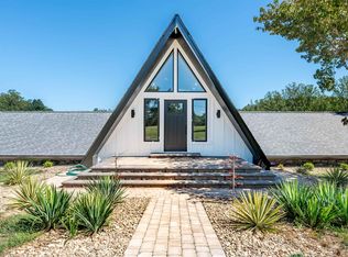 692 Morewood Rd, Hardy, VA 24101