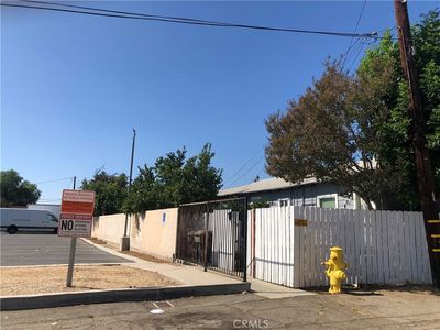 408 Goetz Pl, Placentia, CA, 92870