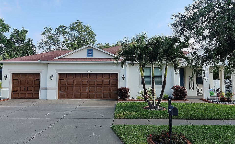 1st image of 10904 Pond Pine Dr