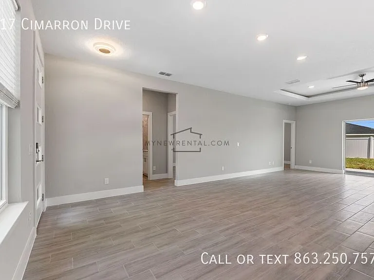 217 Cimarron Dr — Photo 11
