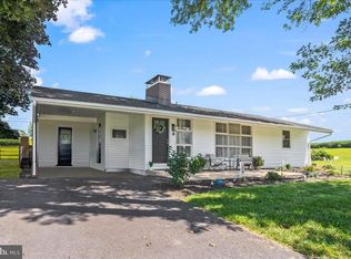 2019 Oreville Rd, Lancaster, PA 17601