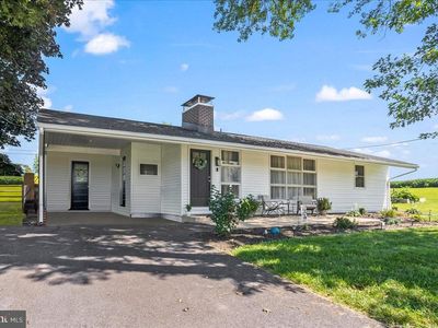 2019 Oreville Rd, Lancaster, PA, 17601