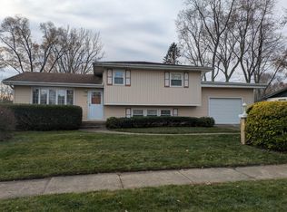 5589 Birch Ave, Portage, IN 46368