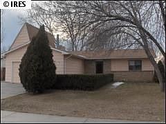 1st image of 980 Hemlock Dr