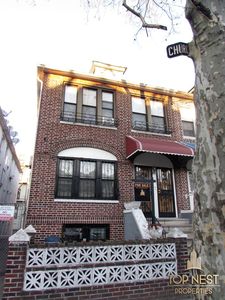 471 E 96th St, Brooklyn, NY, 11212