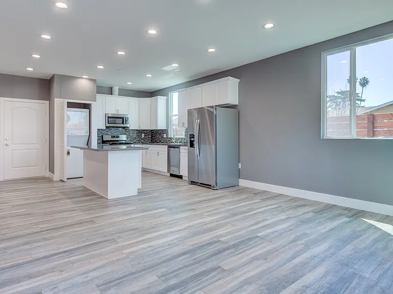3626 S Cimarron St — Photo 12