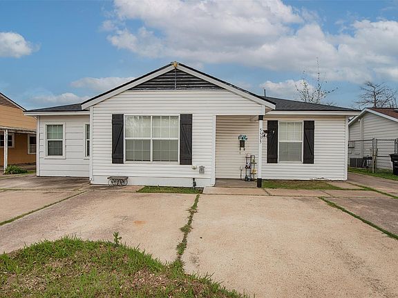 2nd image of 5535 Allendale Rd