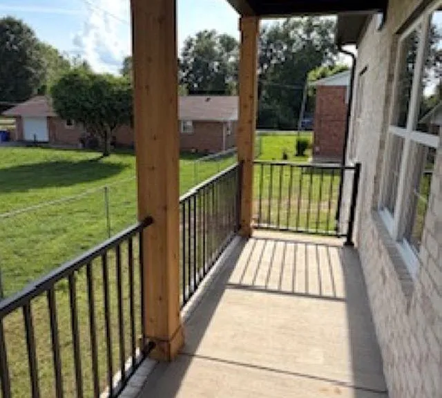 837 Temple Way — Photo 18