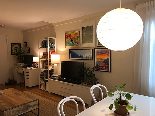 Rented by Douglas Elliman | media 13